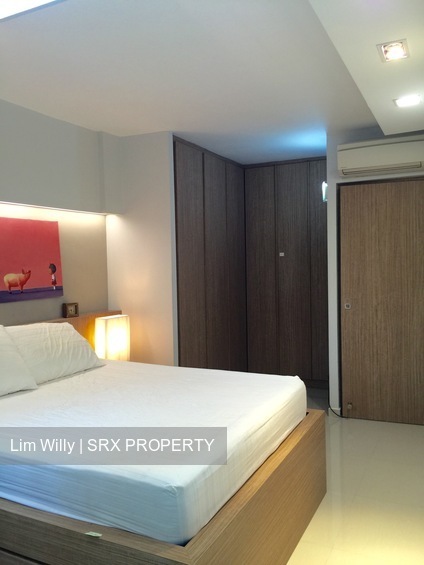 Blk 607 Ang Mo Kio Avenue 4 (Ang Mo Kio), HDB 3 Rooms #212380341